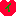 い
