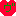 ヴ