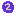 ２