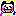 にこにこ