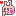 チゥ