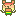 くま