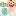 こども。