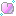 ♥