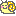 でんでんむし。