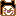 まーる。