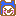 まーる。