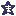 あ