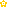 あ
