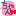 ちゃん♥