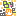 ヽ(´ω｀*[｡ﾟ
