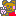なかよし