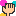 bye