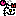 ｒｋ