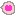 rk