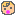 rk