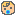 rk