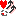 ｒｋ
