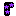 rk