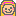 ｒｋ