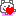ｒｋ