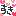 rk