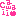 ｒｋ