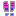 rk