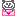 ｒｋ