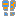 ｒｋ