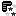 ｒｋ