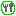 rk