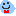 rk