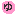 rk