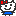 rk