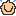 ｒｋ