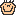 ｒｋ