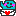 ｒｋ