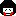 りかぼん