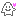 おばけ