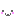 ・ω・
