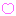 ０