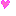 ハート