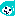 ぴちょん