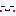 にひ