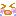 わーん