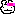 くま