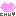 chu