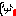 かお