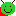 芋虫